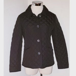 Banana Republic Lightweight Jacket